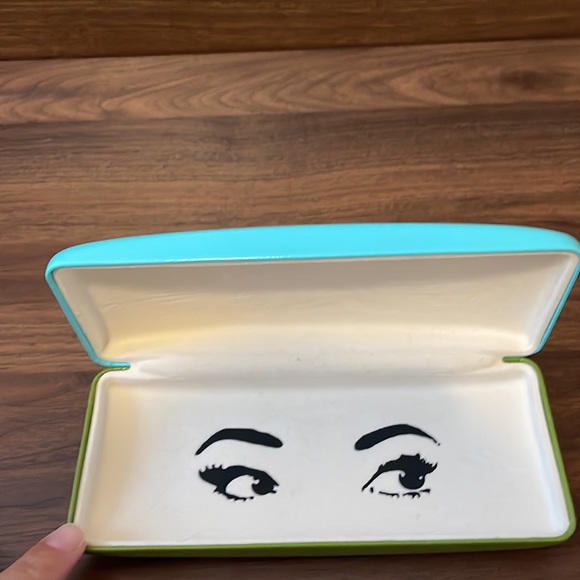 Kate Spade frames - Picture 8 of 10